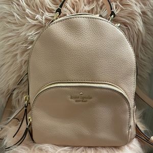 Kate Spade backpack